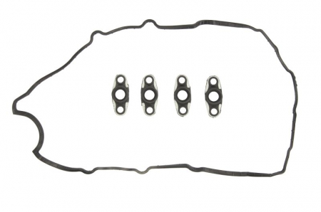 Garnituri motor - Set garnituri capac supapa potrivit MAZDA 3, 6, CX-7 2.2D 08.08-09.14