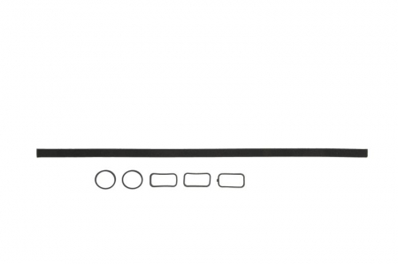 Garnituri motor - Set garnituri capac supapa potrivit MERCEDES C T-MODEL (S205), C (W205), MARCO POLO CAMPER (W447), VITO MIXTO (DOUBLE CABIN), VITO TOURER (W447), VITO (W447); FIAT TALENTO 1.6D/1.7D/1.8D 04.11-