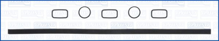 Set garnituri capac supapa potrivit MERCEDES C T-MODEL (S205), C (W205), MARCO POLO CAMPER (W447), VITO MIXTO (DOUBLE CABIN), VITO TOURER (W447), VITO (W447); FIAT TALENTO 1.6D/1.7D/1.8D 04.11- [1]