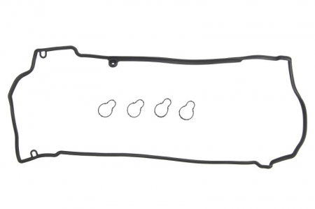 Garnituri motor - Set garnituri capac supapa potrivit MERCEDES C (W202), SPRINTER 4,6-T (B906); CHRYSLER PT CRUISER 2.1D/2.2D 03.98-12.18