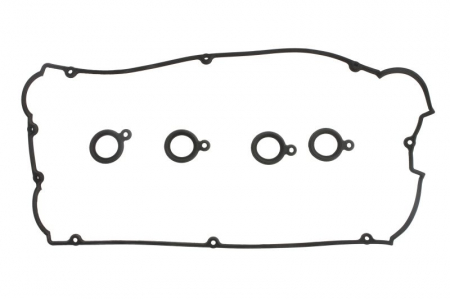 Garnituri motor - Set garnituri capac supapa potrivit MITSUBISHI LANCER VII 2.0 01.01-09.07