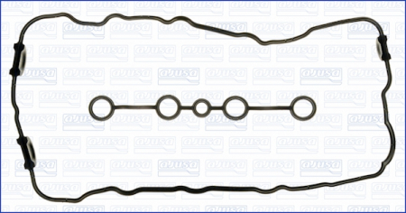Garnituri motor - Set garnituri capac supapa potrivit NISSAN 200SX, ALMERA I, ALMERA TINO, PRAIRIE LIBERTY, PRIMERA, SERENA 2.0 11.92-01.03