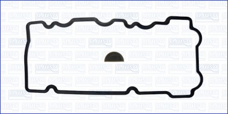 Garnituri motor - Set garnituri capac supapa potrivit SMART CABRIO, CITY-COUPE, CROSSBLADE, FORTWO, ROADSTER 0.6/0.7 07.98-01.07
