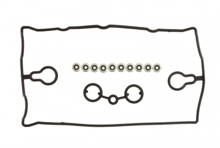 Garnituri motor - Set garnituri capac supapa potrivit TOYOTA CARINA E VI, CELICA, MR2 II 2.0 12.89-05.00