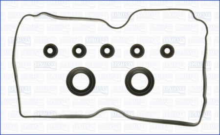Set garnituri capac supapa stanga/dreapta potrivit SUBARU FORESTER, IMPREZA, LEGACY II, LEGACY III, LEGACY IV, LEGACY V, OUTBACK 1.6-2.5 09.94- [1]