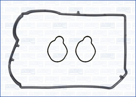 Garnituri motor - Set garnituri capac supapa stanga potrivit SUBARU IMPREZA 2.0 11.01-03.07