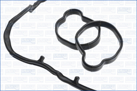 Set garnituri capac supapa stanga potrivit SUBARU LEGACY IV, OUTBACK, TRIBECA 3.0 09.03- [2]