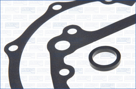 Set garnituri carter potrivit ALFA ROMEO MITO; FIAT 500, 500 C, 500L, DOBLO, DOBLO/MINIVAN, FIORINO, FIORINO/MINIVAN, GRANDE PUNTO, IDEA, LINEA, PANDA 1.1-1.4LPG 09.99- [3]
