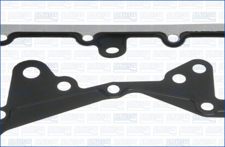Set garnituri carter potrivit BMW 3 (E90), 3 (E91), 3 (E92), 5 (E60), 5 (E61), 6 (E63), 6 (E64), X3 (E83), X5 (E70), X6 (E71, E72) 3.0D 09.05-07.13 [2]