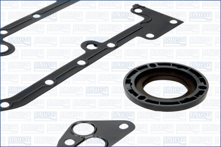 Set garnituri carter potrivit CITROEN JUMPER II; FIAT DUCATO; FORD TRANSIT, TRANSIT CUSTOM V362, TRANSIT TOURNEO; PEUGEOT BOXER 2.2D 04.06- [3]