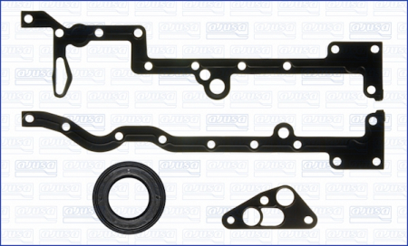 Set garnituri carter potrivit CITROEN JUMPER II; FIAT DUCATO; FORD TRANSIT, TRANSIT CUSTOM V362, TRANSIT TOURNEO; PEUGEOT BOXER 2.2D 04.06- [2]