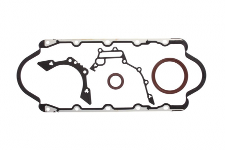Garnituri motor - Set garnituri carter potrivit FORD FOCUS I, FOCUS I/KOMBI, MONDEO II 1.8/1.8LPG/2.0 08.96-03.05