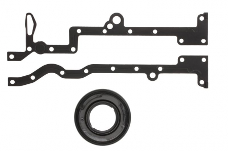 Set garnituri carter potrivit FORD MONDEO III, TRANSIT 2.0D/2.4D 01.00-08.14 [1]