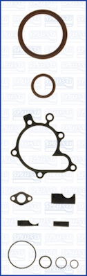 Set garnituri carter potrivit FORD USA PROBE II; MAZDA 323 F VI, 323 S VI, 626 IV, 626 V, MPV II, MX-6, PREMACY 1.8/1.9/2.0 08.91-03.05 [1]