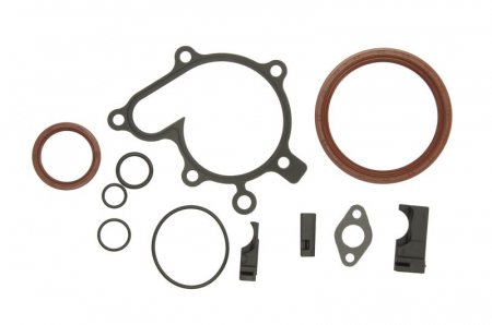 Garnituri motor - Set garnituri carter potrivit FORD USA PROBE II; MAZDA 323 F VI, 323 S VI, 626 IV, 626 V, MPV II, MX-6, PREMACY 1.8/1.9/2.0 08.91-03.05