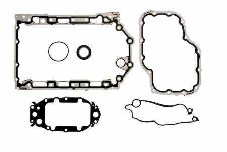 Set garnituri carter potrivit LAND ROVER DISCOVERY III, DISCOVERY IV, RANGE ROVER SPORT I 2.7D 07.04-12.18 [1]