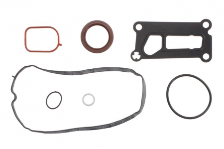 Garnituri motor - Set garnituri carter potrivit MAZDA 3, 6 2.0 06.02-09.14