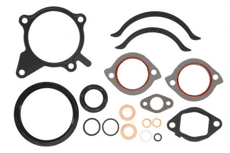 Garnituri motor - Set garnituri carter potrivit MAZDA MX-5 I, MX-5 II 1.8 01.93-10.05
