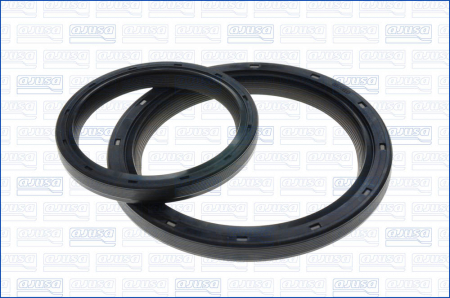 Set garnituri carter potrivit MINI (R56), (R57), (R58), (R59), CLUBMAN (R55), COUNTRYMAN (R60), PACEMAN (R61) 1.6 08.07-10.16 [3]