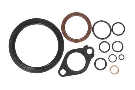 Garnituri motor - Set garnituri carter potrivit NISSAN ALTIMA, AVENIR, PRIMERA, SENTRA V, X-TRAIL I 2.0/2.5 07.01-