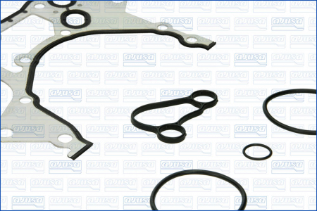 Set garnituri carter potrivit OPEL ASTRA H, ASTRA H CLASSIC, ASTRA H GTC, ASTRA H/KOMBI, ASTRA J, INSIGNIA A, ZAFIRA B; ZAZ CHANCE 1.4-1.6LPG 10.06- [3]