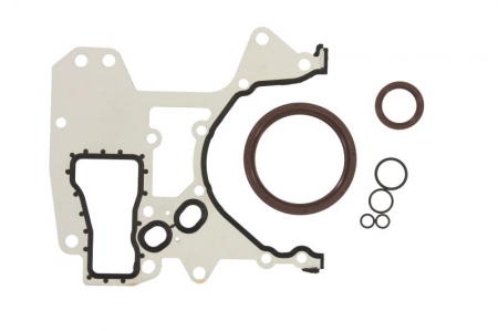 Garnituri motor - Set garnituri carter potrivit OPEL ASTRA H, ASTRA H GTC, ASTRA J, MERIVA A, VECTRA C, VECTRA C GTS, ZAFIRA B 1.6 03.04-