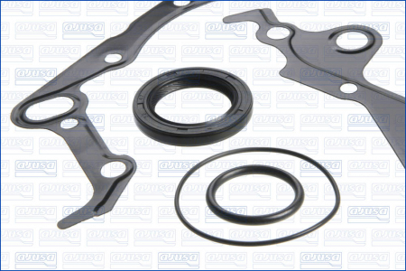 Set garnituri carter potrivit SUBARU JUSTY II; SUZUKI BALENO, CARRY, GRAND VITARA I, JIMNY, SWIFT II, VITARA, WAGON R+ 1.3/1.6 07.90- [3]