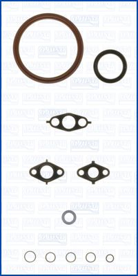 Garnituri motor - Set garnituri carter potrivit TOYOTA AVENSIS 2.0 10.00-11.08