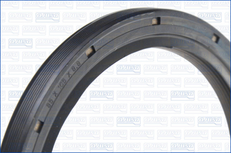 Set garnituri carter potrivit VOLVO C30, S40 II, S80 II, V50, V70 III; CITROEN BERLINGO, BERLINGO MULTISPACE, BERLINGO/MINIVAN, C1, C2, C3 I, C3 II 1.4D/1.5D/1.6D 09.01- [3]