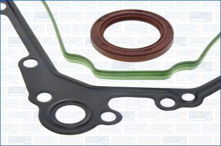 Set garnituri carter potrivit VOLVO S60 II, S80 II, V40, V60 I, V70 III; FORD C-MAX II, FIESTA VI, FOCUS III, GALAXY II, GALAXY MK II, GRAND C-MAX 1.5/1.6/1.6ALK 04.10- [3]