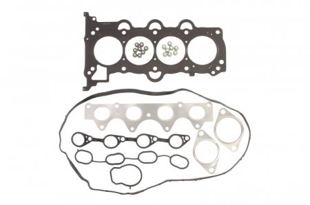 Garnituri motor - Set garnituri chiulasa (configurat) Dreapta potrivit KIA CEE'D, CERATO I, CERATO II, PRO CEE'D 1.4/1.6 05.06-