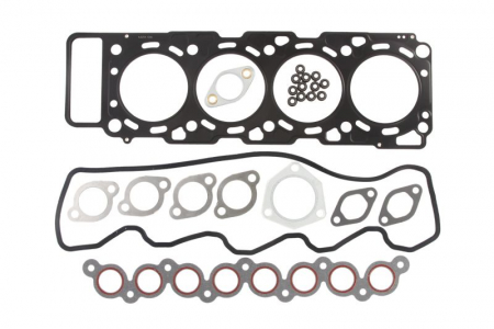 Garnituri motor - Set garnituri chiulasa (configurat) potrivit AUDI A3; VW LT 28-35 II, LT 28-46 II 1.8/2.8D 05.01-10.20