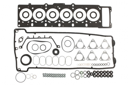 Garnituri motor - Set garnituri chiulasa (configurat) potrivit BMW 3 (E46), Z3 (E36), Z4 (E85), Z4 (E86) 3.2 07.00-08.08