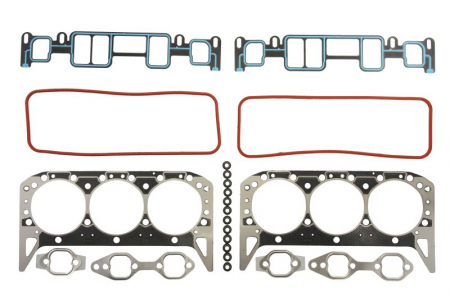 Garnituri motor - Set garnituri chiulasa (configurat) potrivit CHEVROLET BLAZER S10, S10, SILVERADO 1500; GMC JIMMY, SAFARI 4.3 01.94-