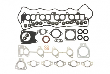 Garnituri motor - Set garnituri chiulasa (configurat) potrivit CHEVROLET CAPTIVA, CRUZE, LACETTI, NUBIRA; OPEL ANTARA A, INSIGNIA A 2.0D 01.05-
