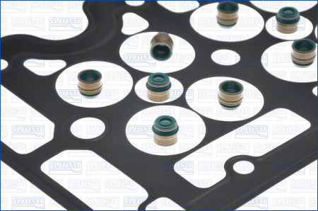 Set garnituri chiulasa (configurat) potrivit CHEVROLET CORSA; OPEL ASTRA G, ASTRA G/KOMBI, COMBO TOUR, COMBO/MINIVAN, CORSA C, CORSA C/HATCHBACK, MERIVA A 1.7D 02.00- [3]