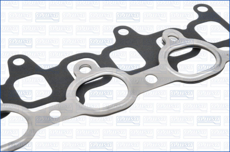 Set garnituri chiulasa (configurat) potrivit CHEVROLET CORSA; OPEL ASTRA G, ASTRA G/KOMBI, COMBO TOUR, COMBO/MINIVAN, CORSA C, CORSA C/HATCHBACK, MERIVA A 1.7D 02.00- [2]