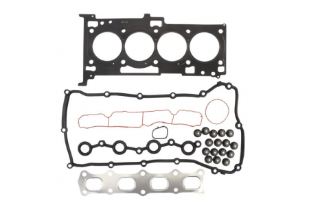 Garnituri motor - Set garnituri chiulasa (configurat) potrivit CHRYSLER SEBRING; DODGE AVENGER, CALIBER; JEEP COMPASS, PATRIOT 1.8/2.0 06.06-