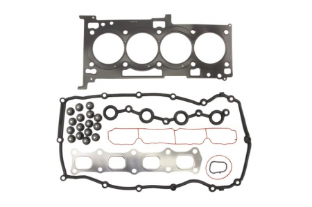 Garnituri motor - Set garnituri chiulasa (configurat) potrivit CHRYSLER SEBRING; DODGE AVENGER, CALIBER, JOURNEY; JEEP COMPASS, PATRIOT 2.4/2.4LPG 08.06-