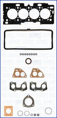 Garnituri motor - Set garnituri chiulasa (configurat) potrivit CITROEN XSARA PICASSO 1.6 12.99-09.01