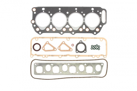 Garnituri motor - Set garnituri chiulasa (configurat) potrivit DAEWOO LUBLIN II 2.4D 04.97-