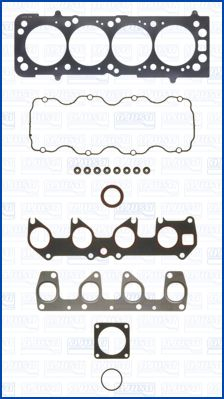 Set garnituri chiulasa (configurat) potrivit DAEWOO TACUMA / REZZO 1.8 09.00- [1]