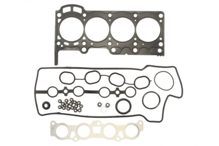 Garnituri motor - Set garnituri chiulasa (configurat) potrivit DAIHATSU MATERIA, SIRION, TERIOS 1.3/1.5 01.05-