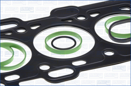 Set garnituri chiulasa (configurat) potrivit FORD FOCUS II, KUGA I, MONDEO IV 2.5 10.05-01.15 [3]