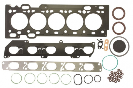 Garnituri motor - Set garnituri chiulasa (configurat) potrivit FORD FOCUS II, KUGA I, MONDEO IV 2.5 10.05-01.15