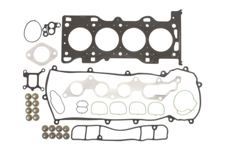 Garnituri motor - Set garnituri chiulasa (configurat) potrivit FORD MONDEO III 1.8 10.00-03.07