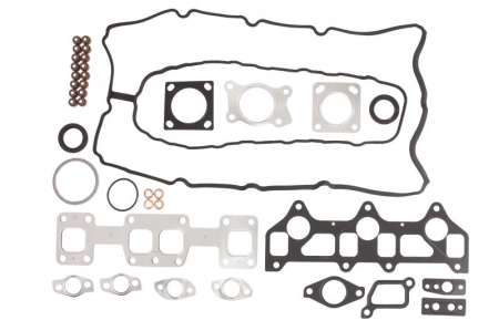 Garnituri motor - Set garnituri chiulasa (configurat) potrivit FORD RANGER 2.5D/3.0D 05.06-07.12
