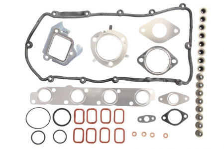 Garnituri motor - Set garnituri chiulasa (configurat) potrivit FORD RANGER, S-MAX, TRANSIT 2.2D 03.08-