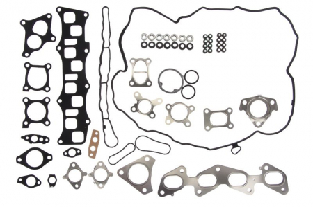 Garnituri motor - Set garnituri chiulasa (configurat) potrivit HONDA ACCORD VIII, CIVIC IX 2.2D 07.08-