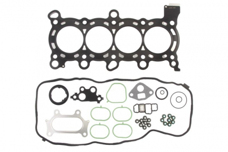 Garnituri motor - Set garnituri chiulasa (configurat) potrivit HONDA ACCORD VIII, CIVIC VIII, CROSSROAD, CR-V III, FR-V 1.6-2.0 09.05-